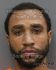 DONNELL TAYLOR Arrest Mugshot Hillsborough 01/23/2026