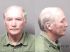 DONNIE HUTCHESON Arrest Mugshot Citrus 4/18/2017