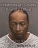 DONNIS FOSTER Arrest Mugshot Hillsborough 09/23/2014