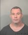 DONNY KESSEL Arrest Mugshot Brevard 05/14/13