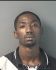 DONOEVA ROBINSON Arrest Mugshot Escambia 02/17/2014