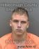 DONOVAN SMITH Arrest Mugshot Hillsborough 07/22/2013