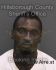 DONTAE FREEMAN Arrest Mugshot Hillsborough 09/05/2020