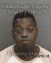 DONTAVIO KNIGHT Arrest Mugshot Hillsborough 03/16/2017