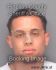 DONTE JOHNSON Arrest Mugshot Pinellas 05/13/2013