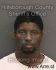 DONTE PETERSON Arrest Mugshot Hillsborough 03/19/2016