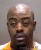 DONTERRIO TROUPE Arrest Mugshot Sarasota 