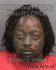 DONTERRIUS MURRAY Arrest Mugshot Hillsborough 05/18/2016