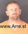 DOOLEY PICKERING Arrest Mugshot Sarasota 04-28-2024