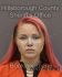 DORANDA USSERY Arrest Mugshot Hillsborough 09/13/2022