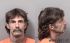 DOREY CHRISTY Arrest Mugshot Citrus 6/19/2016