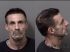 DOREY CHRISTY Arrest Mugshot Citrus 4/2/2020