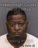 DORIAN COLEMAN Arrest Mugshot Hillsborough 09/17/2013