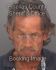 DORIAN RANSOM Arrest Mugshot Pinellas 10/26/2013