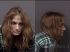 DOROTHY LEE Arrest Mugshot Citrus 11/3/2019