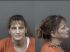 DOROTHY LEE Arrest Mugshot Citrus 6/24/2020