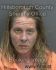 DOROTHY ROGERS Arrest Mugshot Hillsborough 01/14/2016