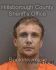 DOUGLAS CASEY Arrest Mugshot Hillsborough 03/28/2023