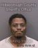 DOUGLAS DAVIS Arrest Mugshot Hillsborough 05/04/2014