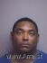 DOUGLAS BROWN Arrest Mugshot Manatee 07/05/2014