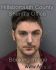 DOUGLAS FULLER Arrest Mugshot Hillsborough 04/15/2015