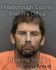 DOUGLAS HAMILTON Arrest Mugshot Hillsborough 06/20/2014