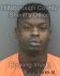 DOUGLAS JOHNSON III Arrest Mugshot Hillsborough 05/19/2013