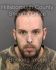 DOUGLAS JUSTICE Arrest Mugshot Hillsborough 02/05/2014