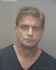 DOUGLAS KOUFMAN Arrest Mugshot Broward 12/10/2010