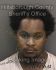 DOUGLAS LAWSON Arrest Mugshot Hillsborough 11/04/2014