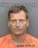 DOUGLAS MARTIN Arrest Mugshot Hillsborough 07/01/2013