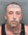 DOUGLAS OSBORNE Arrest Mugshot Hillsborough 08/11/2013