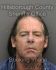 DOUGLAS PALMER Arrest Mugshot Hillsborough 10/27/2014