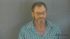 DOUGLAS REVELS Arrest Mugshot Levy 2022-02-22