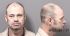 DOUGLAS REVELS Arrest Mugshot Citrus 10/10/2016