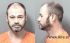 DOUGLAS REVELS Arrest Mugshot Citrus 11/3/2016