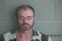 DOUGLAS REVELS Arrest Mugshot Levy 2016-11-08
