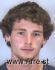 DOUGLAS TIPSWORD Arrest Mugshot Manatee 12/11/2014