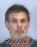 DOUGLAS TIPSWORD Arrest Mugshot Manatee 11/19/2014