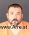 DOUGLAS STEVENS Arrest Mugshot Sarasota 09-23-2024