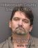 DOUGLAS VINSON Arrest Mugshot Hillsborough 08/09/2014