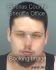 DOUGLAS WARDLE Arrest Mugshot Pinellas 06/08/2013