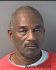 DOUGLAS WEST Arrest Mugshot Escambia 04/01/2014