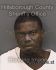 DOWEE ELLIS Arrest Mugshot Hillsborough 09/22/2016