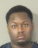 DUANE BLAKE Arrest Mugshot Palm Beach 02/22/2023