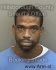 DUANE JACKSON Arrest Mugshot Hillsborough 08/08/2013