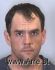 DUANE PLATT Arrest Mugshot Manatee 11/14/2014