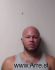 DUANE WOFFORD Arrest Mugshot Escambia 06/03/2014