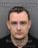DUSTIN ANDREWS Arrest Mugshot Hillsborough 03/13/2014