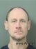DUSTIN EDICK Arrest Mugshot Palm Beach 03/27/2024